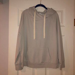 GAP Sweatshirt